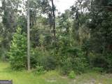 LOT 42 Japonica Drive - Photo 1