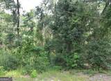LOT 42 Japonica Drive - Photo 2