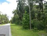 LOT 42 Japonica Drive - Photo 4