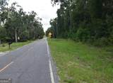 LOT 42 Japonica Drive - Photo 5