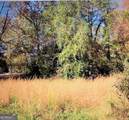 0 Brookwood Circle - Photo 1