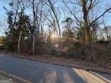 0 Brookwood Circle - Photo 10