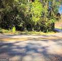 0 Brookwood Circle - Photo 11