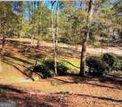 0 Brookwood Circle - Photo 12