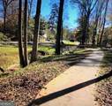 0 Brookwood Circle - Photo 13
