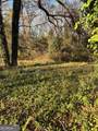 0 Brookwood Circle - Photo 6