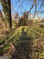 0 Brookwood Circle - Photo 7