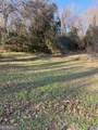 0 Brookwood Circle - Photo 8
