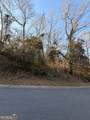 0 Brookwood Circle - Photo 9