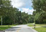 LOT 34 Azalea Drive - Photo 1