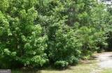 LOT 34 Azalea Drive - Photo 2