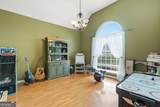 113 Suffolk Road - Photo 10