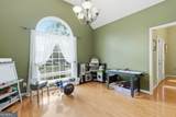 113 Suffolk Road - Photo 11