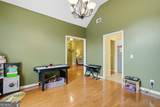 113 Suffolk Road - Photo 12