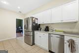 113 Suffolk Road - Photo 13