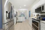 113 Suffolk Road - Photo 14