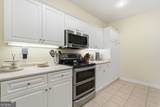 113 Suffolk Road - Photo 15