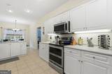 113 Suffolk Road - Photo 16