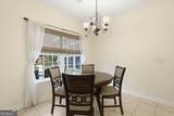 113 Suffolk Road - Photo 17