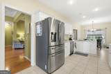 113 Suffolk Road - Photo 18