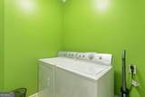 113 Suffolk Road - Photo 19