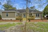 113 Suffolk Road - Photo 2