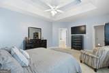 113 Suffolk Road - Photo 21