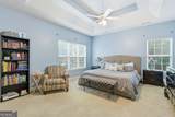 113 Suffolk Road - Photo 22