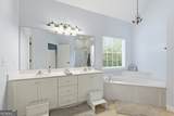 113 Suffolk Road - Photo 23