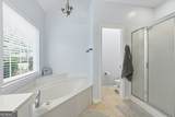 113 Suffolk Road - Photo 24