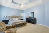 113 Suffolk Road - Photo 25