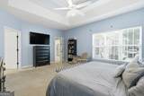 113 Suffolk Road - Photo 26