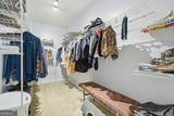 113 Suffolk Road - Photo 27