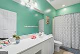113 Suffolk Road - Photo 29
