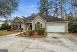 113 Suffolk Road - Photo 3