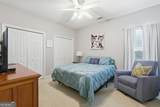 113 Suffolk Road - Photo 30