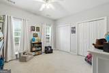 113 Suffolk Road - Photo 31