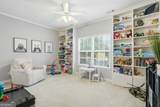 113 Suffolk Road - Photo 32