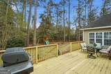 113 Suffolk Road - Photo 33