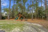 113 Suffolk Road - Photo 34