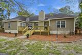 113 Suffolk Road - Photo 35