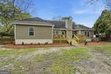 113 Suffolk Road - Photo 36