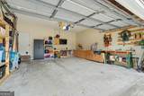 113 Suffolk Road - Photo 4