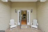 113 Suffolk Road - Photo 6