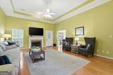 113 Suffolk Road - Photo 7