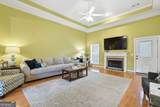 113 Suffolk Road - Photo 8