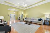 113 Suffolk Road - Photo 9
