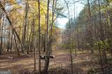 180 Stable Creek Road - Photo 2