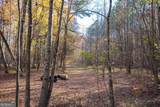 180 Stable Creek Road - Photo 3