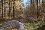 180 Stable Creek Road - Photo 4